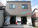 ナチュラルヴィレッジ西田地方