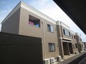 ビバーチェ窪新町