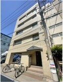 スガノビル
