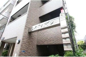 ＳＫＴハイツ(エスケイティーハイツ)外観写真