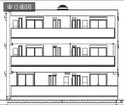 仮称ユアメゾン墨田