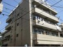 パラディ城東