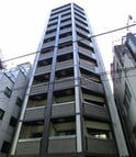 ＧＥＮＯＶＩＡ浜松町ｇｒｅｅｎ　ｖｅｉｌ