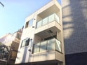 カーサ麹町　３０１