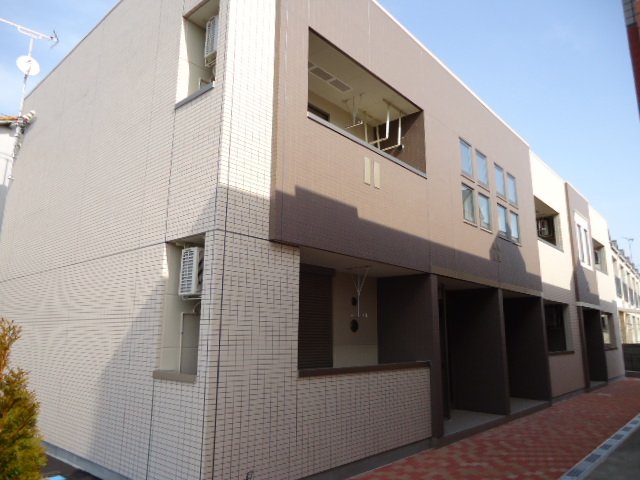 メルヴェイユ