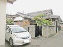 福島N様貸戸建