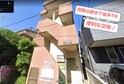 シャトーT