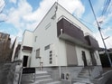 レシア岡本