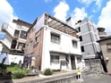 大門荘