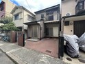 若宮町3丁目戸建