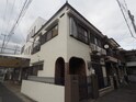 深江南町３丁目戸建