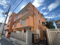 ライオンズマンション本山第５