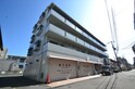 メゾン・ド・平岡２番館