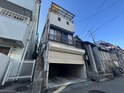 兵庫区菊水町9丁目戸建