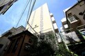 ワコーレ北野マンション