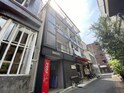 北長挟ダイヤモンドハイツ