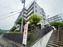 グリーンヒルズ鷹取6号棟