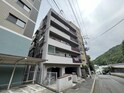 新神戸マンション