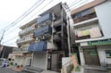 フォルトゥーナエミールハイム