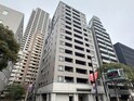 アーバンビュー神戸三宮