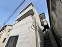 クレールK