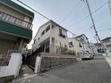 ソルパティオ熊内