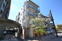 第6六甲センタービル