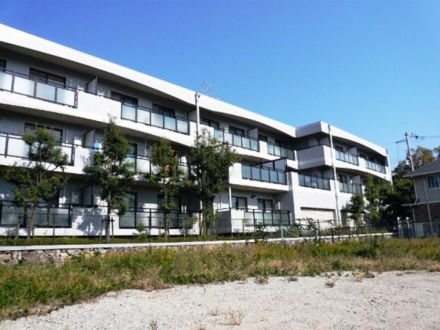 フォーラムノリタケ２番館