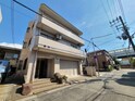 宮川ナガノ