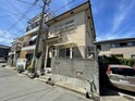 御影石町4丁目戸建て