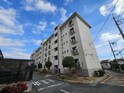 御園団地