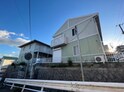 ハイツ赤坂B棟