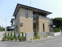 芦屋市潮見町戸建て
