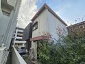 灘北通7丁目戸建