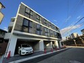 SzResidence ASHIYA