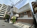 プリマneo神戸住吉