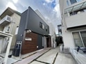住吉Terrace　