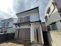 本山北町1丁目戸建