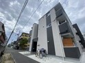 ワコーレヴィータ六甲道サウス