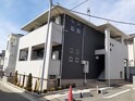 メゾンもくれん