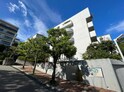 日商岩井芦屋ガーデンヒルズC棟