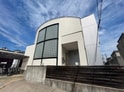 ワコーレヴィアーノ芦屋三条