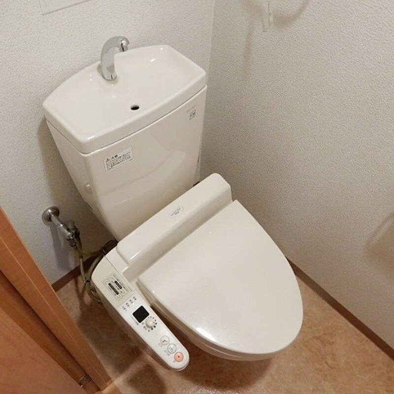 物件内観写真10　