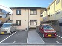 リヴィエール菱南