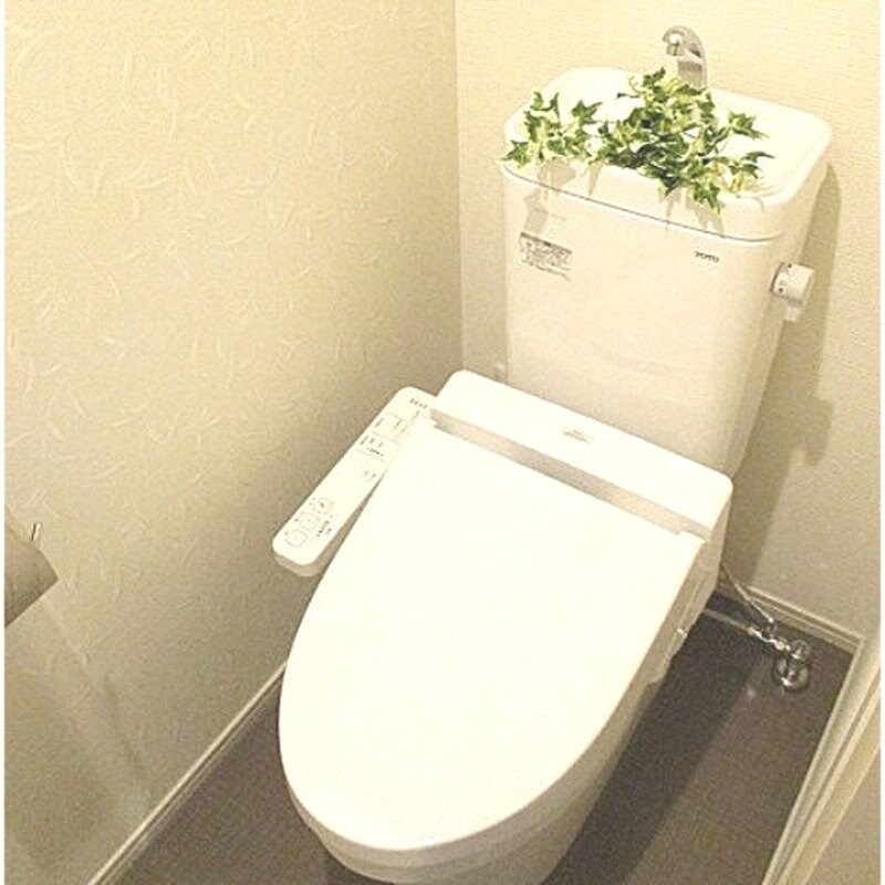 物件内観写真11　