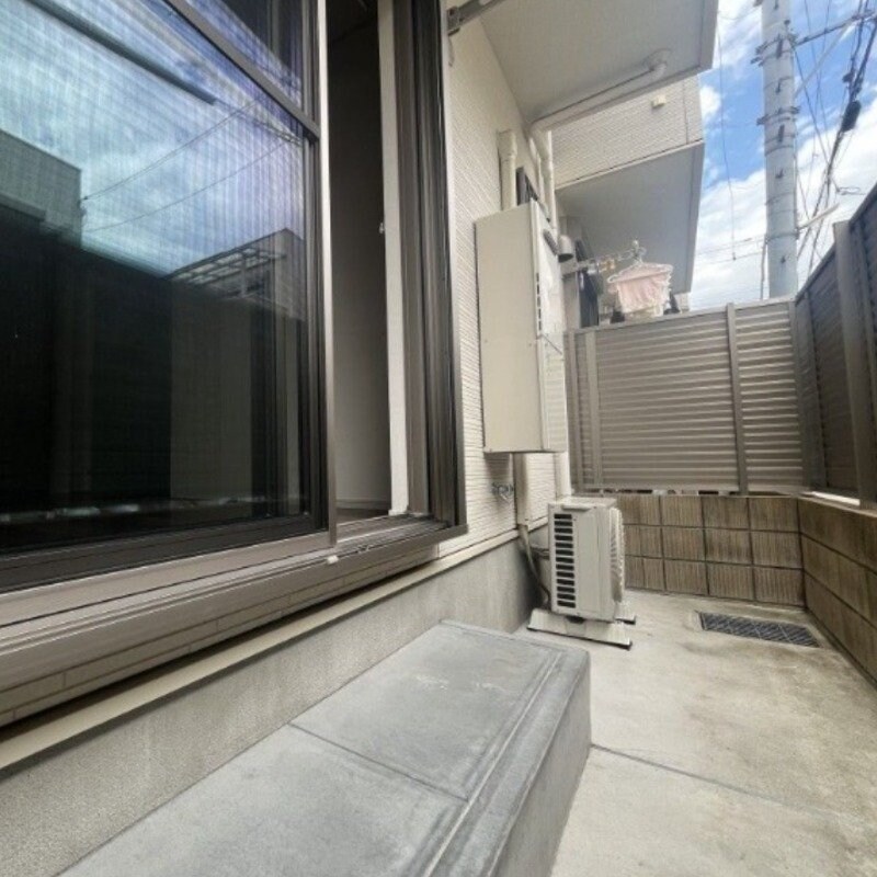 物件内観写真13　