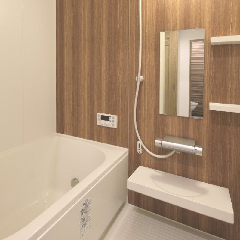 物件内観写真10　