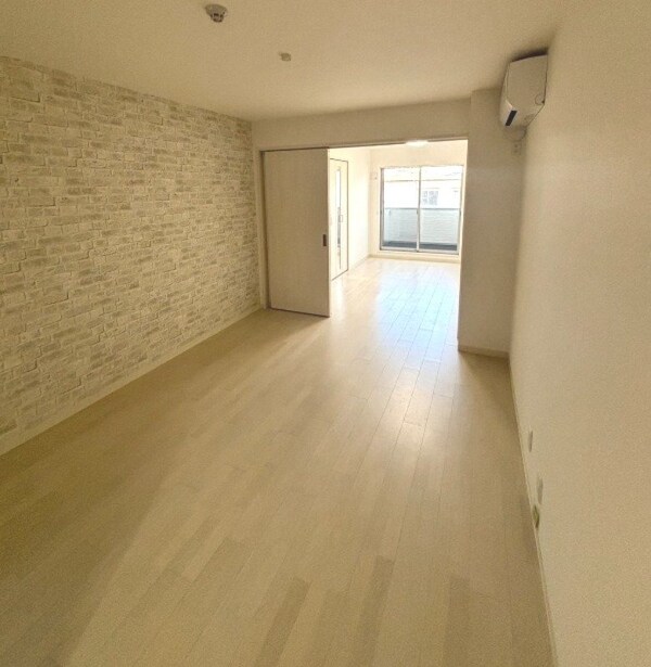 居室・リビング(同シリーズ参考写真です♪)