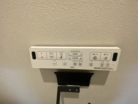 物件内観写真19　