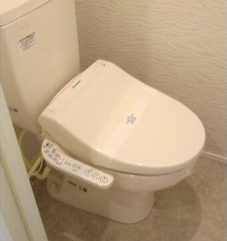 物件内観写真12　